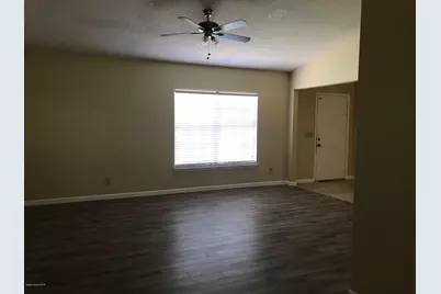 164 Oak Lake Road, Melbourne, FL 32901 - Photo 10