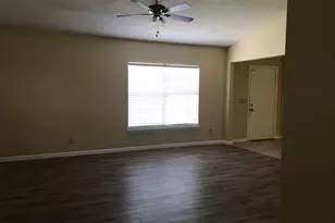 164 Oak Lake Rd, Melbourne, FL 32901 - Photo 10