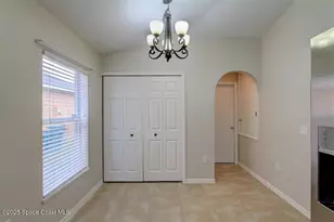 4203 Palladian Way, Melbourne, FL 32904 - Photo 12