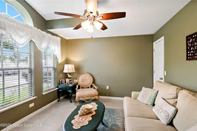 156 Morgan Circle, Sebastian, FL 32958 - Photo 24