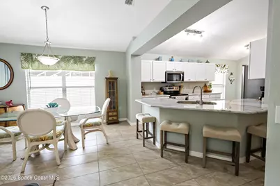 156 Morgan Circle, Sebastian, FL 32958 - Photo 6