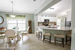156 Morgan Cir, Sebastian, FL 32958 - Photo 6