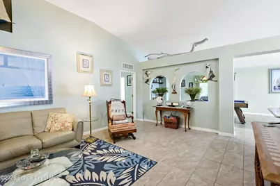 156 Morgan Circle, Sebastian, FL 32958 - Photo 16
