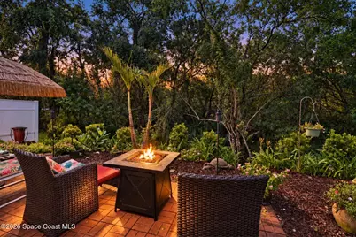 156 Morgan Circle, Sebastian, FL 32958 - Photo 46