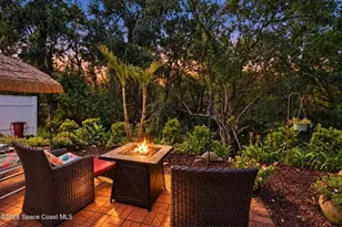 156 Morgan Cir, Sebastian, FL 32958 - Photo 46