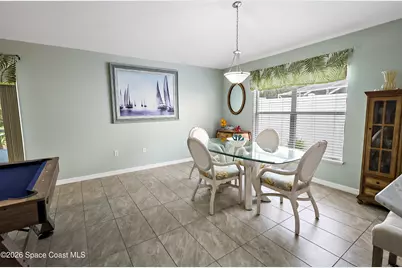 156 Morgan Circle, Sebastian, FL 32958 - Photo 28
