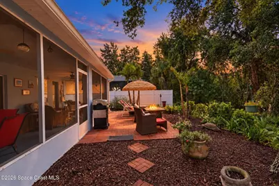 156 Morgan Circle, Sebastian, FL 32958 - Photo 50