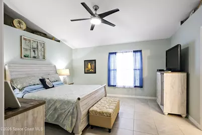 156 Morgan Circle, Sebastian, FL 32958 - Photo 34