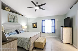 156 Morgan Cir, Sebastian, FL 32958 - Photo 34