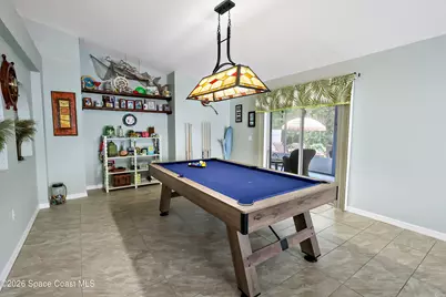 156 Morgan Circle, Sebastian, FL 32958 - Photo 14