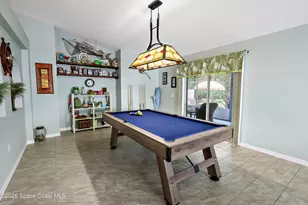 156 Morgan Cir, Sebastian, FL 32958 - Photo 14