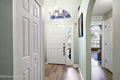 156 Morgan Circle, Sebastian, FL 32958 - Photo 2