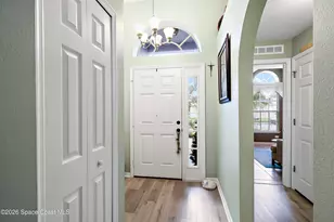 156 Morgan Cir, Sebastian, FL 32958 - Photo 2