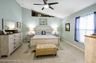 156 Morgan Cir, Sebastian, FL 32958 - Photo 36