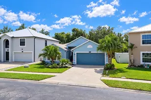 156 Morgan Cir, Sebastian, FL 32958 - Photo 52