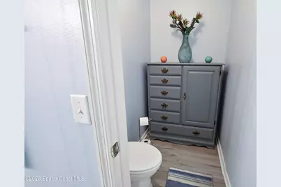 156 Morgan Circle, Sebastian, FL 32958 - Photo 40