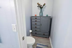 156 Morgan Cir, Sebastian, FL 32958 - Photo 40