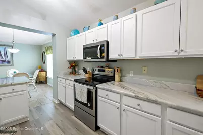 156 Morgan Circle, Sebastian, FL 32958 - Photo 10