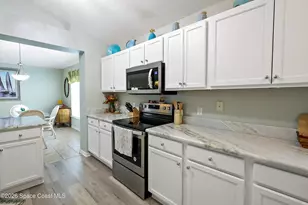 156 Morgan Cir, Sebastian, FL 32958 - Photo 10
