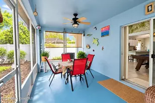 156 Morgan Cir, Sebastian, FL 32958 - Photo 44