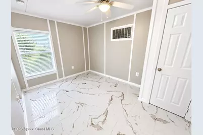 3100 Milwaukee Avenue #Lot 1, Melbourne, FL 32904 - Photo 10