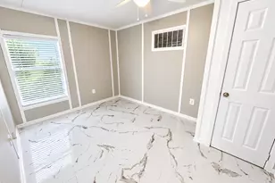 3100 Milwaukee Ave, Melbourne, FL 32904 - Photo 10