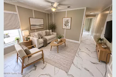 3100 Milwaukee Avenue #Lot 1, Melbourne, FL 32904 - Photo 4