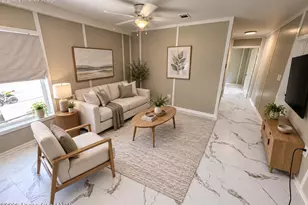 3100 Milwaukee Ave, Melbourne, FL 32904 - Photo 4