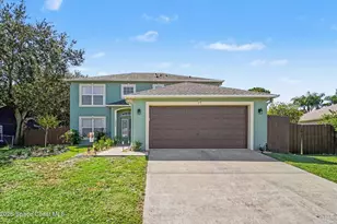 3405 Lost Canyon Pl, Cocoa, FL 32926 - Photo 30
