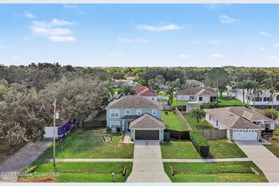 3405 Lost Canyon Place, Cocoa, FL 32926 - Photo 26