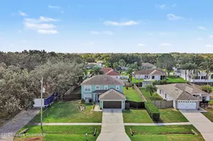 3405 Lost Canyon Pl, Cocoa, FL 32926 - Photo 26