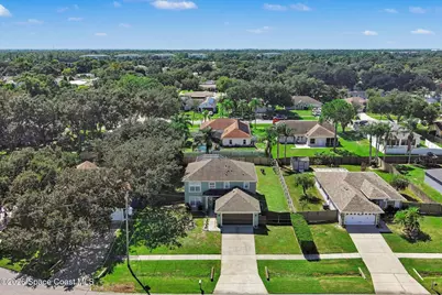 3405 Lost Canyon Place, Cocoa, FL 32926 - Photo 32