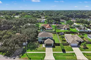 3405 Lost Canyon Pl, Cocoa, FL 32926 - Photo 32