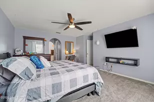 3405 Lost Canyon Pl, Cocoa, FL 32926 - Photo 14