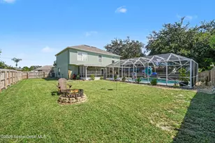 3405 Lost Canyon Pl, Cocoa, FL 32926 - Photo 24