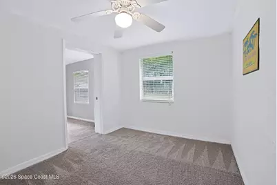 377 Bossieux Boulevard, West Melbourne, FL 32904 - Photo 10