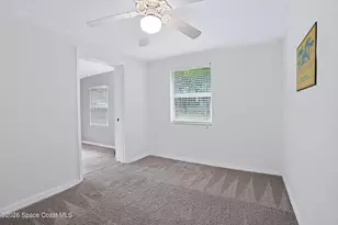 377 Bossieux Blvd, West Melbourne, FL 32904 - Photo 10