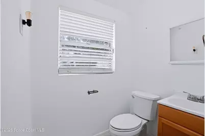 377 Bossieux Boulevard, West Melbourne, FL 32904 - Photo 8