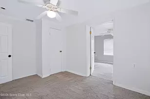 377 Bossieux Blvd, West Melbourne, FL 32904 - Photo 6