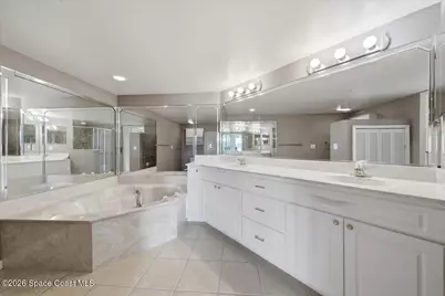 820 Del Rio Way #301, Merritt Island, FL 32953 - Photo 8