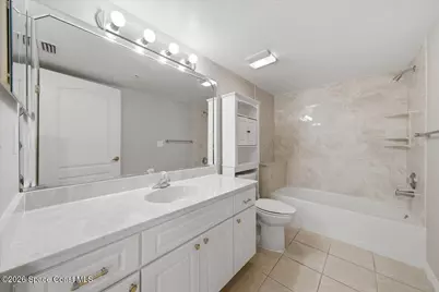 820 Del Rio Way #301, Merritt Island, FL 32953 - Photo 12