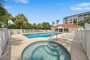 820 Del Rio Way, Merritt Island, FL 32953 - Photo 16