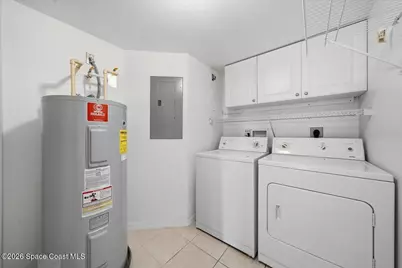 820 Del Rio Way #301, Merritt Island, FL 32953 - Photo 20