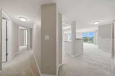 820 Del Rio Way #301, Merritt Island, FL 32953 - Photo 6