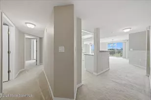 820 Del Rio Way, Merritt Island, FL 32953 - Photo 6