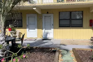 6855 N Poinsetta Ave, Cape Canaveral, FL 32920 - Photo 1