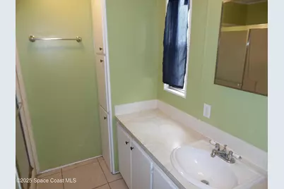 7596 E Boxelder Road N, Sebastian, FL 32976 - Photo 8