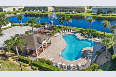 2690 Revolution Street #104, Melbourne, FL 32935 - Photo 14