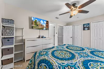2690 Revolution Street #104, Melbourne, FL 32935 - Photo 8