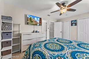 2690 Revolution St, Melbourne, FL 32935 - Photo 8